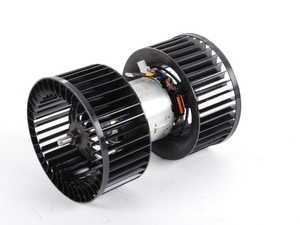 Blower Motor