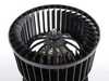 ACM Blower Motor 64118390208 View 2