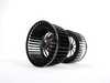 ACM Blower Motor 64118390208 View 3