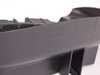 Genuine BMW Air Duct Top - E82, E88 51747189263 View 2
