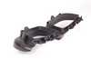Genuine BMW Air Duct Top - E82, E88 51747189263 View 4
