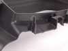 Genuine BMW Air Duct Top - E82, E88 51747189263 View 5