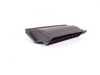 Genuine BMW Genuine BMW Intake Duct - Right - E82, E88 13717547591 View 1