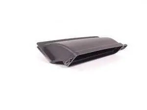 Genuine BMW Intake Duct - Right - E82, E88