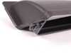 Genuine BMW Genuine BMW Intake Duct - Right - E82, E88 13717547591 View 2