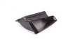 Genuine BMW Genuine BMW Intake Duct - Right - E82, E88 13717547591 View 3