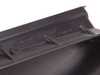 Genuine BMW Genuine BMW Intake Duct - Right - E82, E88 13717547591 View 4