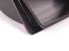 Genuine BMW Genuine BMW Intake Duct - Right - E82, E88 13717547591 View 5