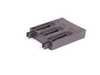 Genuine BMW Genuine BMW Insulation Housing, Fan Conn - 61131393719 61131393719 View 1