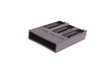 Genuine BMW Genuine BMW Insulation Housing, Fan Conn - 61131393719 61131393719 View 2