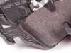 Genuine BMW Set Of Brake Pads With Wear Sensors - E36 34212157617 View 4