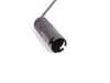 Genuine BMW Set Of Brake Pads With Wear Sensors - E36 34212157617 View 7