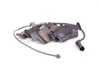 Genuine BMW Set Of Brake Pads With Wear Sensors - E36 34112157616 View 1