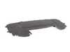 Genuine BMW Genuine BMW Hood Insulation 51487259475 View 1