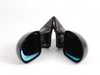 ECS M3 Replica Mirror Set - E36 318i, 318ti, 325i, 328i - Sedan E364DM3MIR View 5