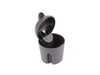 Genuine MINI Genuine MINI Ashtray - 51169804425  51169804425 View 1