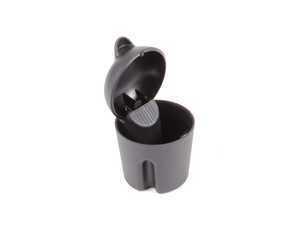 Genuine MINI Ashtray - 51169804425 