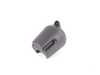 Genuine MINI Genuine MINI Ashtray - 51169804425  51169804425 View 2