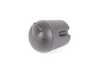 Genuine MINI Genuine MINI Ashtray - 51169804425  51169804425 View 3
