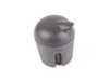 Genuine MINI Genuine MINI Ashtray - 51169804425  51169804425 View 4