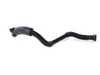 Genuine BMW Genuine BMW Secondary Air Pump Hose - E39 M5 11721407017 View 2