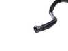 Genuine BMW Genuine BMW Secondary Air Pump Hose - E39 M5 11721407017 View 3