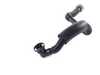Genuine BMW Genuine BMW Secondary Air Pump Hose - E39 M5 11721407017 View 1