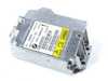 Genuine BMW Genuine BMW Control Unit Airbag - 65779184432 - E90,E92 65779184432 View 1