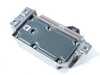 Genuine BMW Genuine BMW Control Unit Airbag - 65779184432 - E90,E92 65779184432 View 2