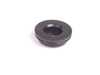 ATE ATE Check Valve Gasket - E46, E82, E88, E90, E91, E92, E93, Z3, Z4 34336765316 View 1