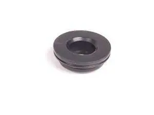 ATE Check Valve Gasket - E46, E82, E88, E90, E91, E92, E93, Z3, Z4