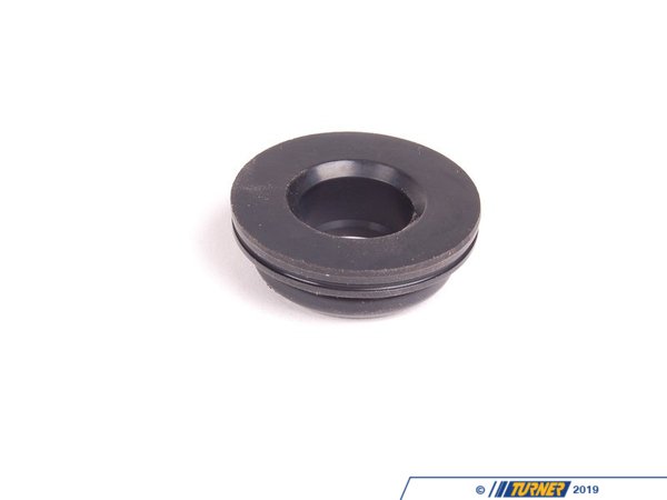 ATE ATE Check Valve Gasket - E46, E82, E88, E90, E91, E92, E93, Z3, Z4 34336765316