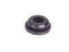 ATE ATE Check Valve Gasket - E46, E82, E88, E90, E91, E92, E93, Z3, Z4 34336765316 View 2