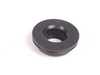 ATE ATE Check Valve Gasket - E46, E82, E88, E90, E91, E92, E93, Z3, Z4 34336765316 View 3