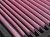 K&N K&N Performance Drop-In Air Filter - 3.0si, 320i 80-83, 318i 84-86, 5/6/7-series 77-86, E30 M3, E30 323i  33-2005 View 2