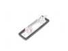 Hella Hella License Plate Light Lens - E30 63261354665 View 3