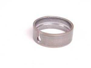 Genuine BMW Oil Pump Intermediate Shaft Bearing - E30 E34 M20 2.5L 2.7L