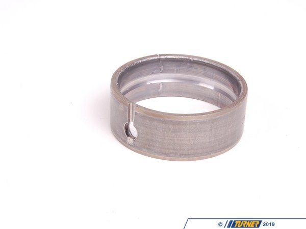 Genuine BMW Genuine BMW Oil Pump Intermediate Shaft Bearing - E30 E34 M20 2.5L 2.7L 11111264196