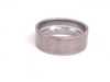 Genuine BMW Genuine BMW Oil Pump Intermediate Shaft Bearing - E30 E34 M20 2.5L 2.7L 11111264196 View 2
