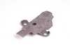 Genuine BMW Genuine BMW Pipe Clamp - 32311093168 - E36,E36 M3 32311093168 View 1
