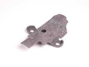 Genuine BMW Pipe Clamp - 32311093168 - E36,E36 M3