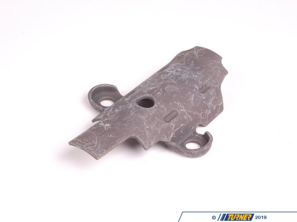 Genuine BMW Genuine BMW Pipe Clamp - 32311093168 - E36,E36 M3 32311093168