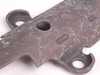 Genuine BMW Genuine BMW Pipe Clamp - 32311093168 - E36,E36 M3 32311093168 View 2