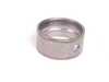 Genuine BMW Genuine BMW Bush Bearing / Intermediate Shaft Bearing - 11111280863 11111280863 View 1