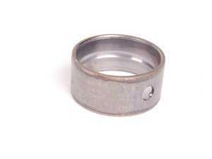 Genuine BMW Bush Bearing / Intermediate Shaft Bearing - 11111280863