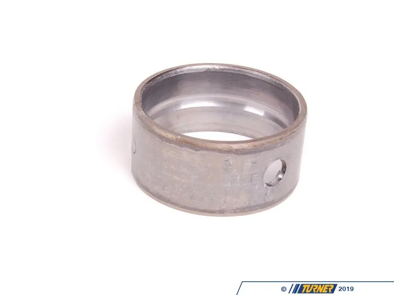 11111280863 - Genuine BMW Bush Bearing / Intermediate Shaft