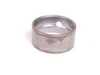 Genuine BMW Genuine BMW Bush Bearing / Intermediate Shaft Bearing - 11111280863 11111280863 View 2