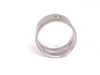 Genuine BMW Genuine BMW Bush Bearing / Intermediate Shaft Bearing - 11111280863 11111280863 View 4