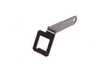 Genuine BMW Genuine BMW Clutch Switch Bracket - 35301164913 - E36 35301164913 View 1