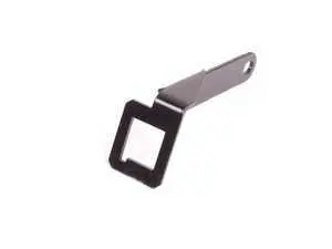 Genuine BMW Clutch Switch Bracket - 35301164913 - E36